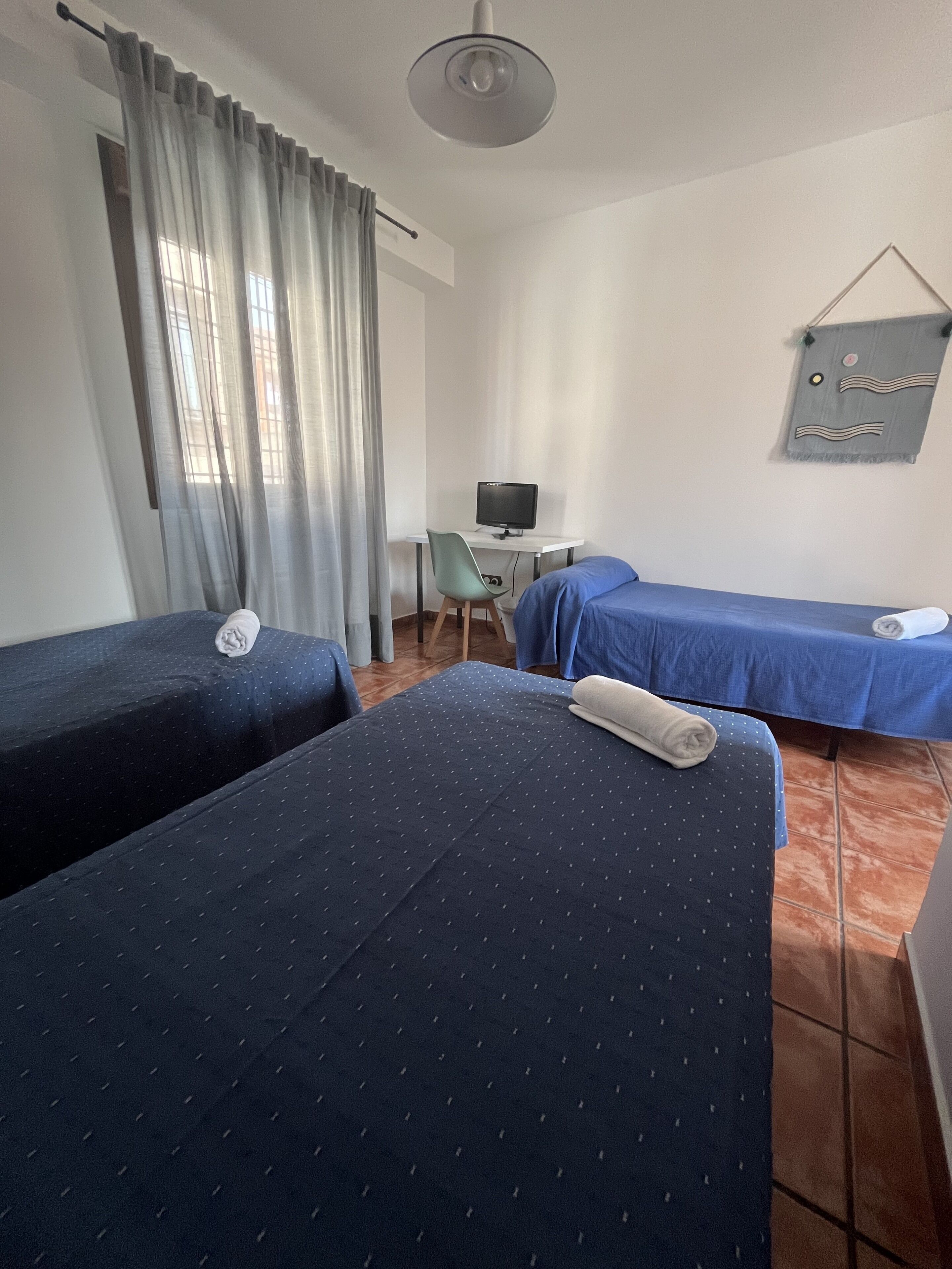 Photo - Hostal Corper Navalcarnero