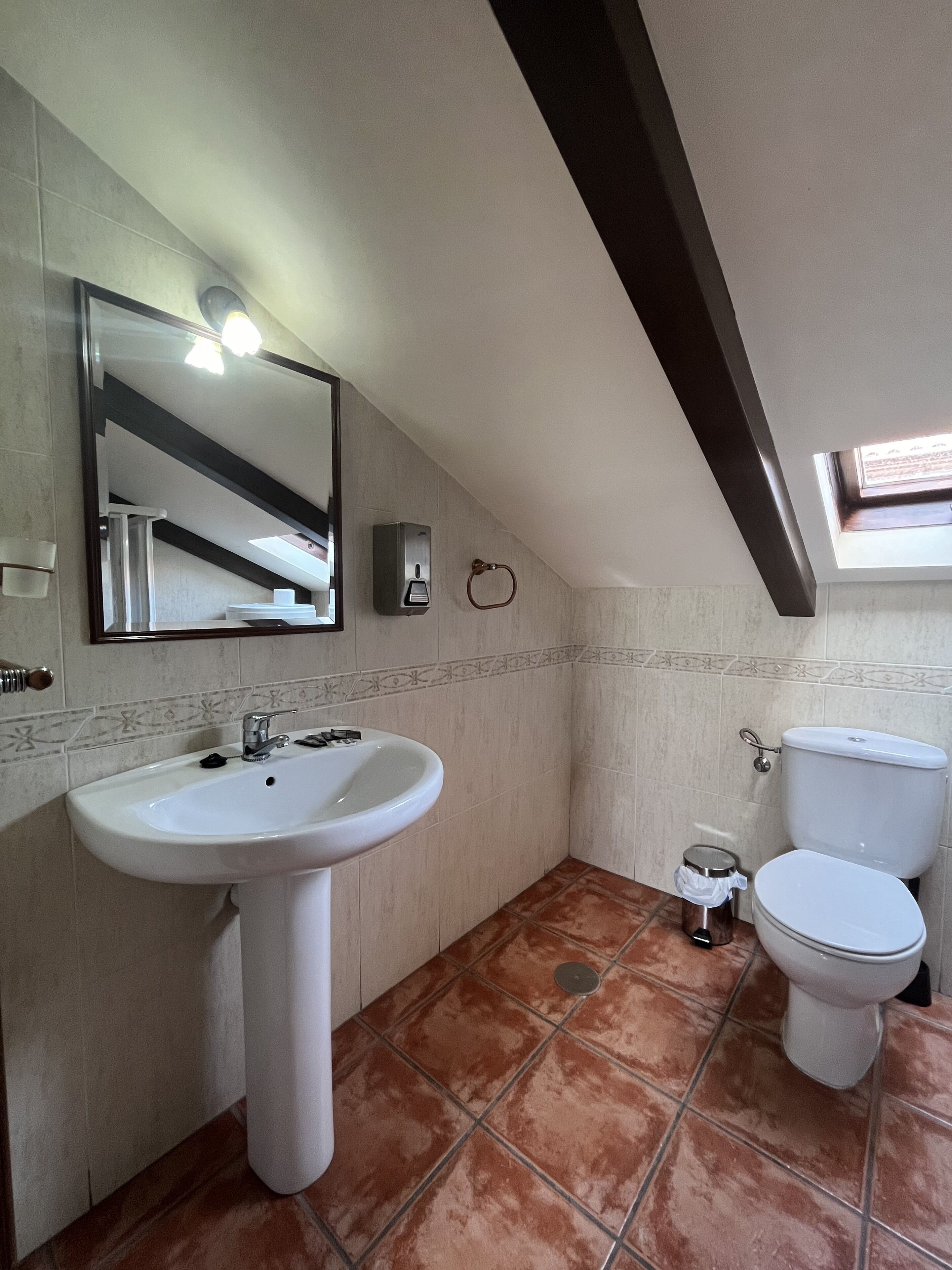 Photo - Hostal Corper Navalcarnero