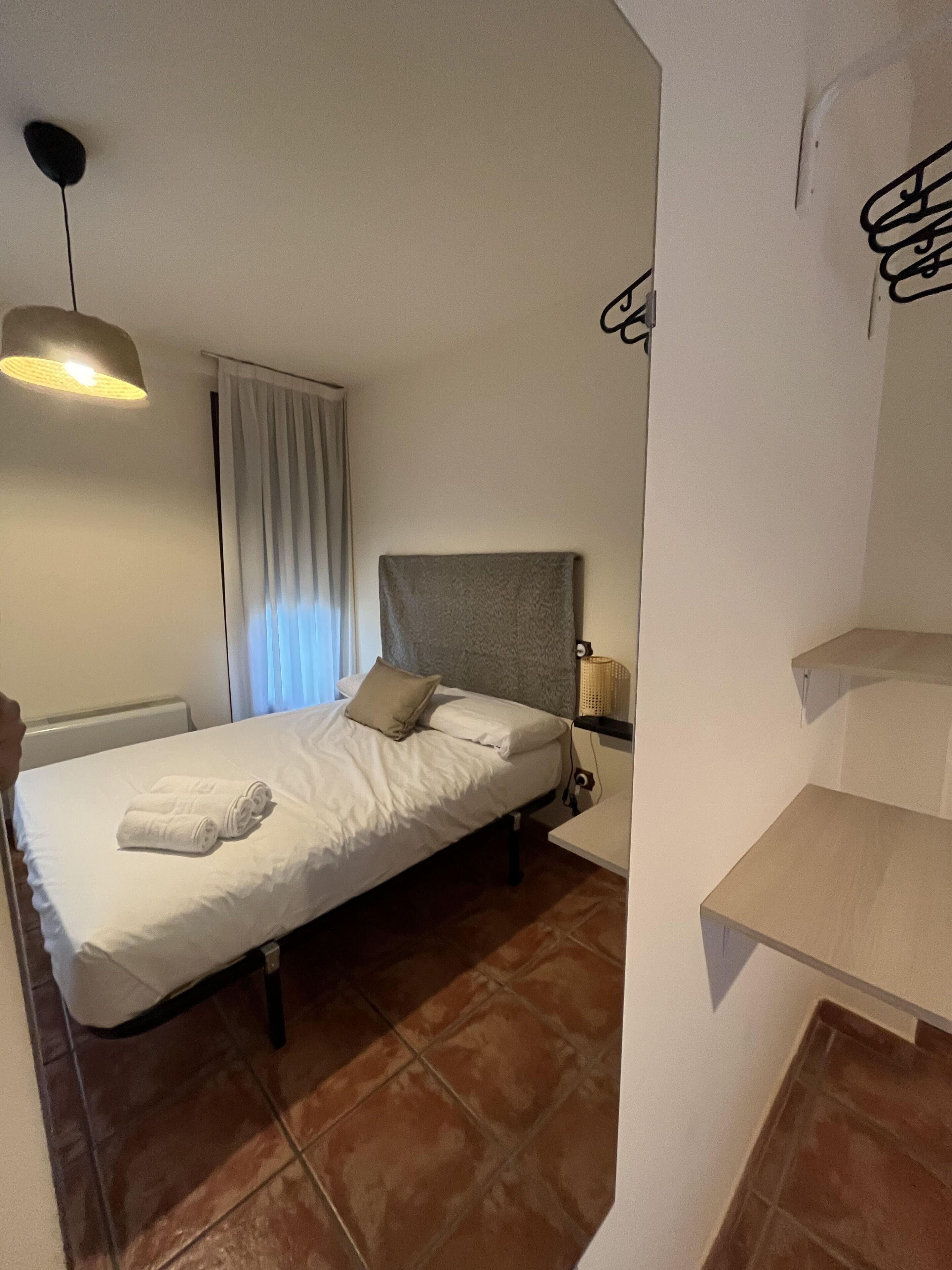 Photo - Hostal Corper Navalcarnero