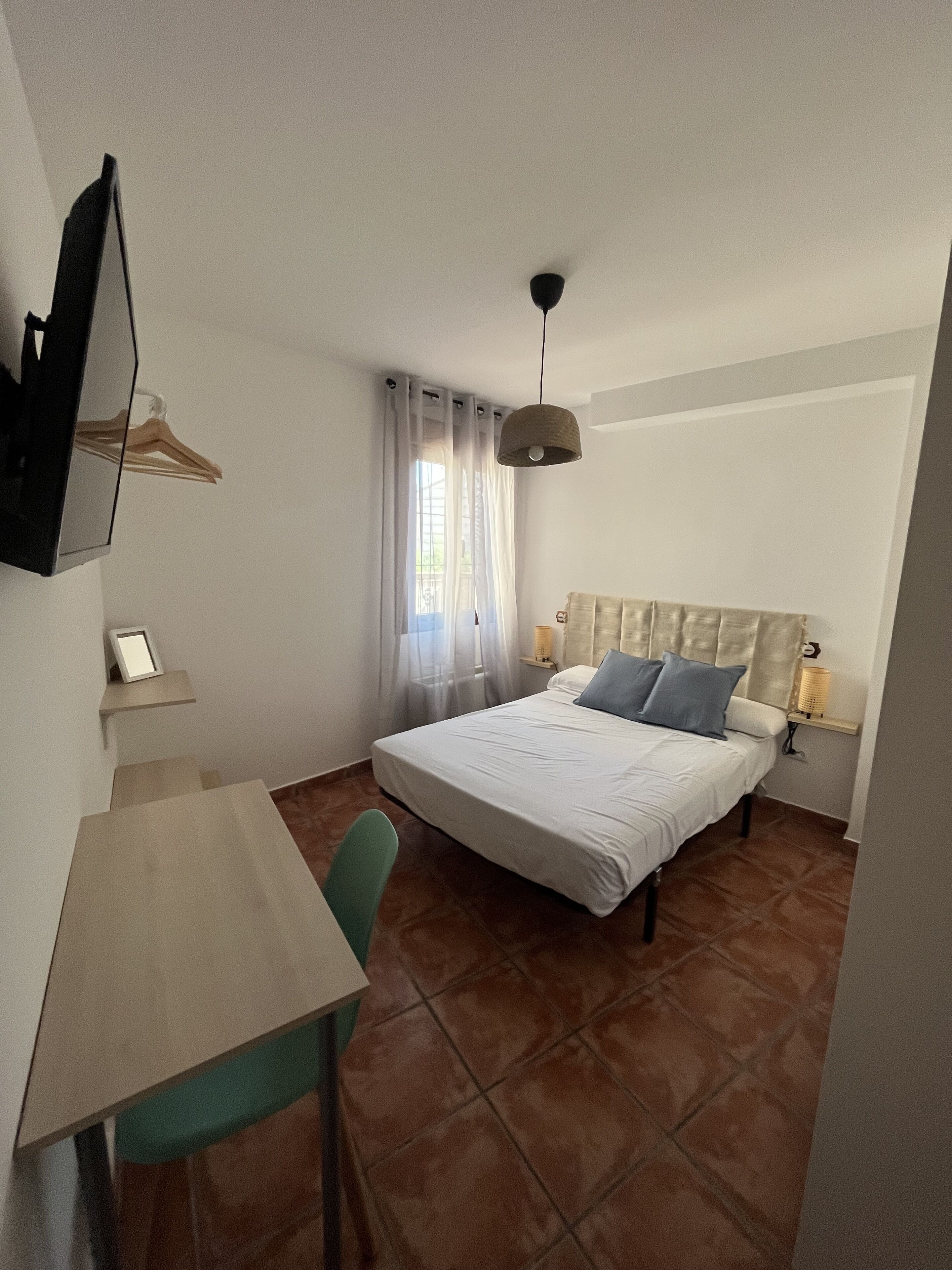 Photo - Hostal Corper Navalcarnero
