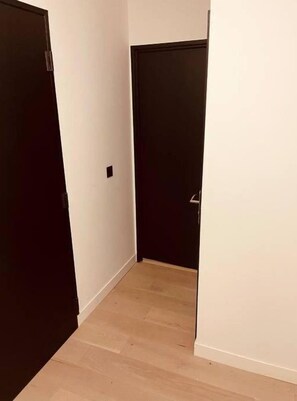 Interior - Appartement F3 Proche de la Gare (Saint-Gratien)