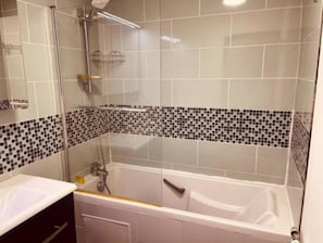 Toilettenpapier