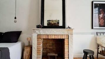 2 camere, ferro/asse da stiro, Wi-Fi, lenzuola