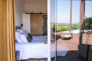 1 habitación, caja de seguridad en la habitación, wifi y ropa de cama