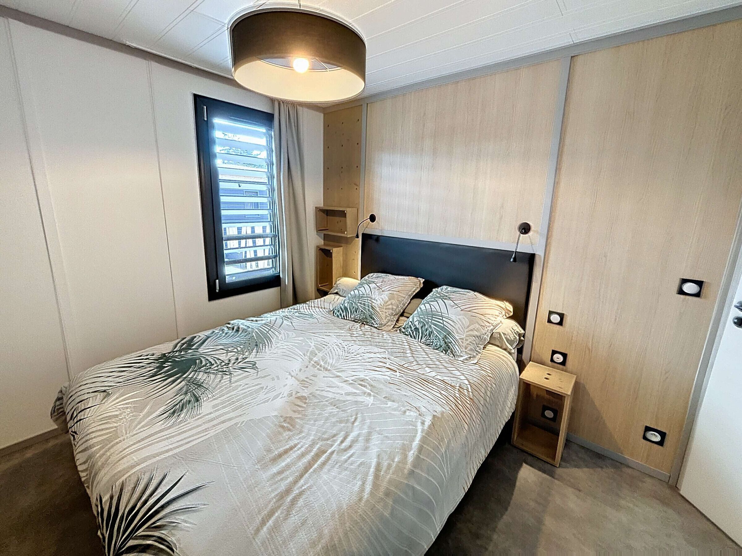 3 slaapkamers, gratis wifi