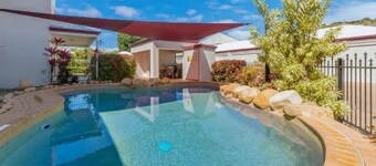 Beachfront Bliss on Esplanade