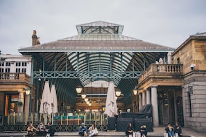Site d’intérêt
