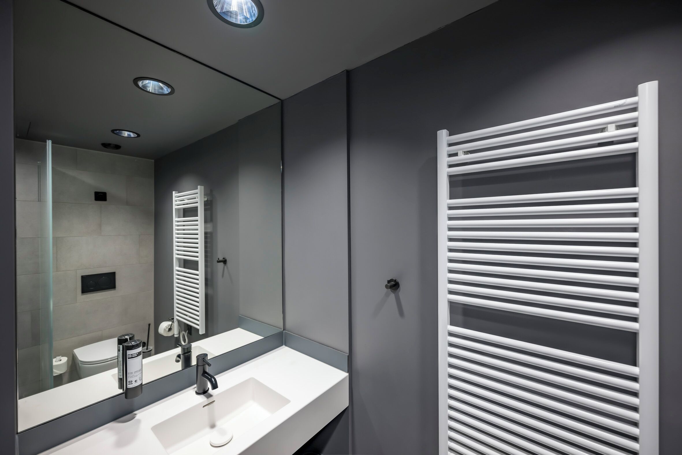 Foto - Zleep Hotel Zürich-Kloten