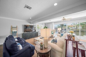 Fernseher, Arbeitsbereiche, Computerbildschirme, Drucker