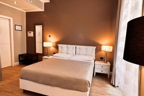 1 chambre, Wi-Fi