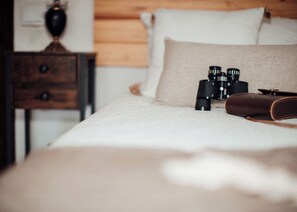 5 chambres, bureau, fer et planche à repasser, Wi-Fi gratuit