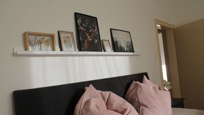 Uklassifisert bilde, 2 av 15, knapp