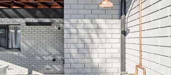 Sandy Shores Getaway