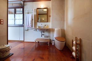 Nicht klassifiziertes Bild, 5 von 28, Schaltfläche