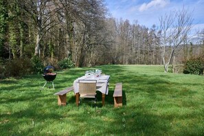 Nicht klassifiziertes Bild, 3 von 28, Schaltfläche