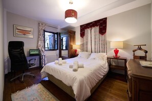 Nicht klassifiziertes Bild, 4 von 28, Schaltfläche