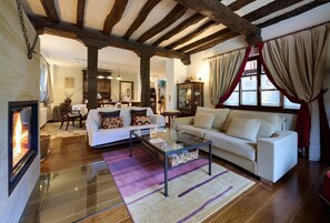 Luokittelematon kuva, 2 kautta 28, painike