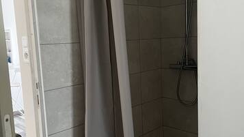 トイレットペーパー