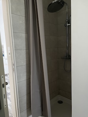Papel higiênico 