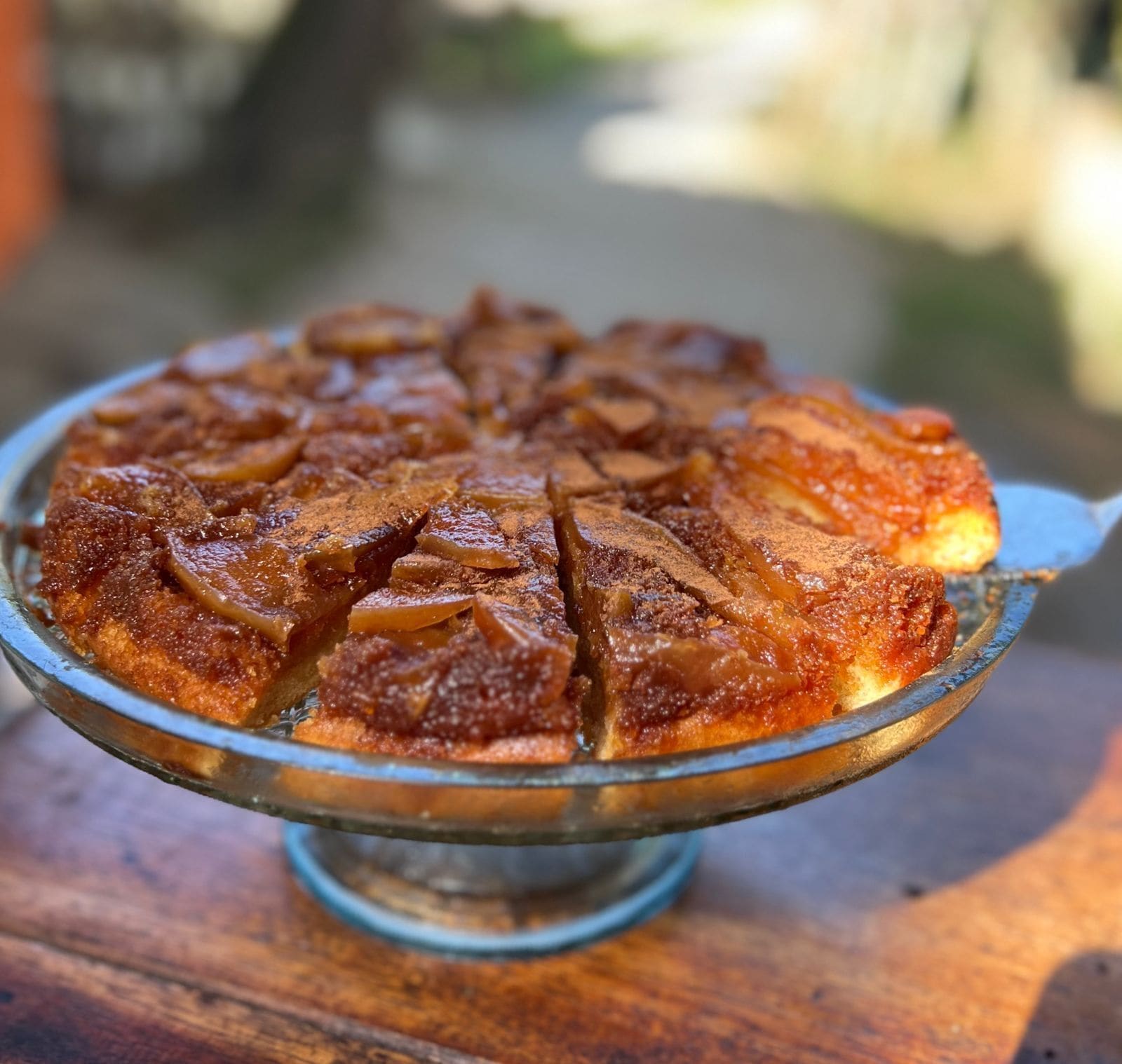 Foto - Pousada Tropicália