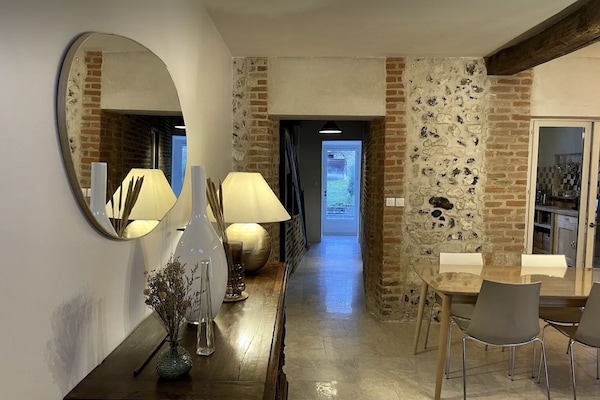 Servei de restauració