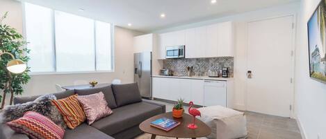 تلفزيون ذكي