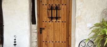 Apartamentos Jerez Siglo XIX