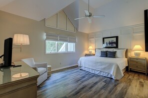 5 عدّة غرف نوم ومكواة/لوح كي وواي فاي مجانًا وملاءات أسرّة