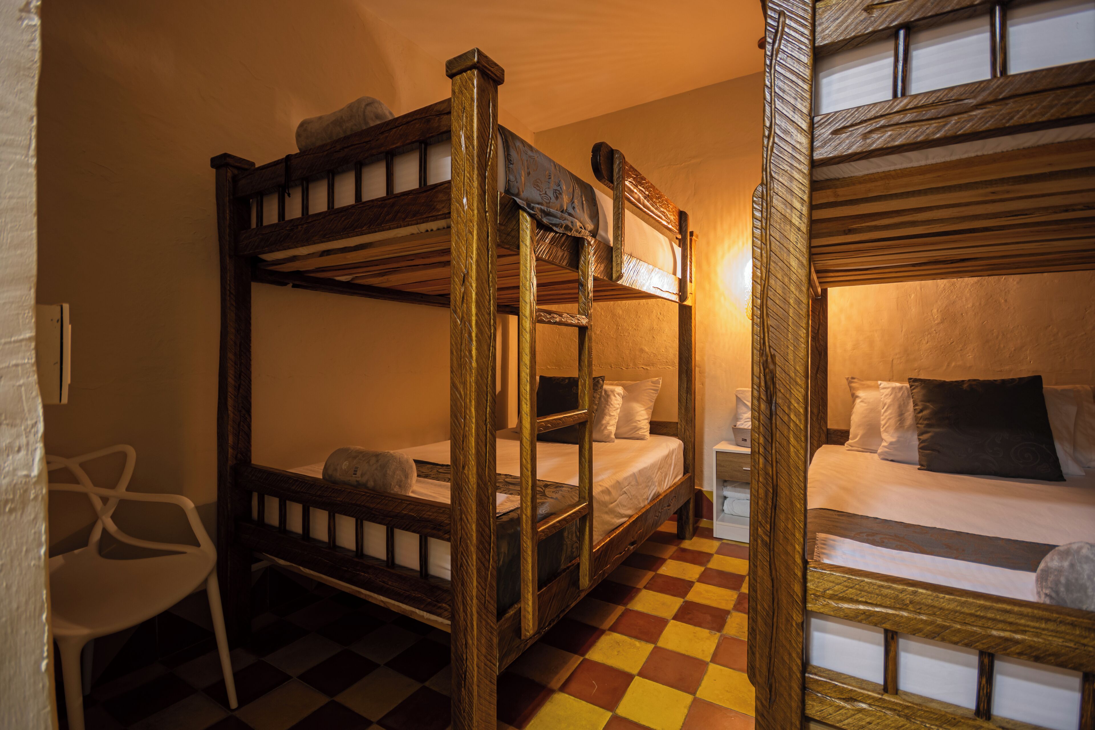 Family Room | Premium bedding, free WiFi, bed sheets