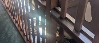 Grand Central Hotel Proserpine 