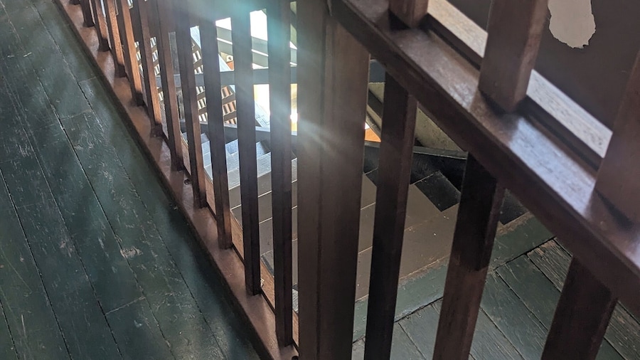 Grand Central Hotel Proserpine