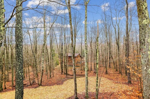 Brand new and ready for you! Welcome to Simple Gifts II!!