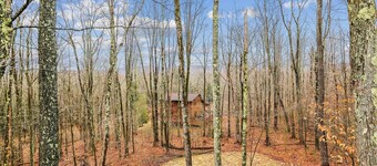 Brand new and ready for you! Welcome to Simple Gifts II!!