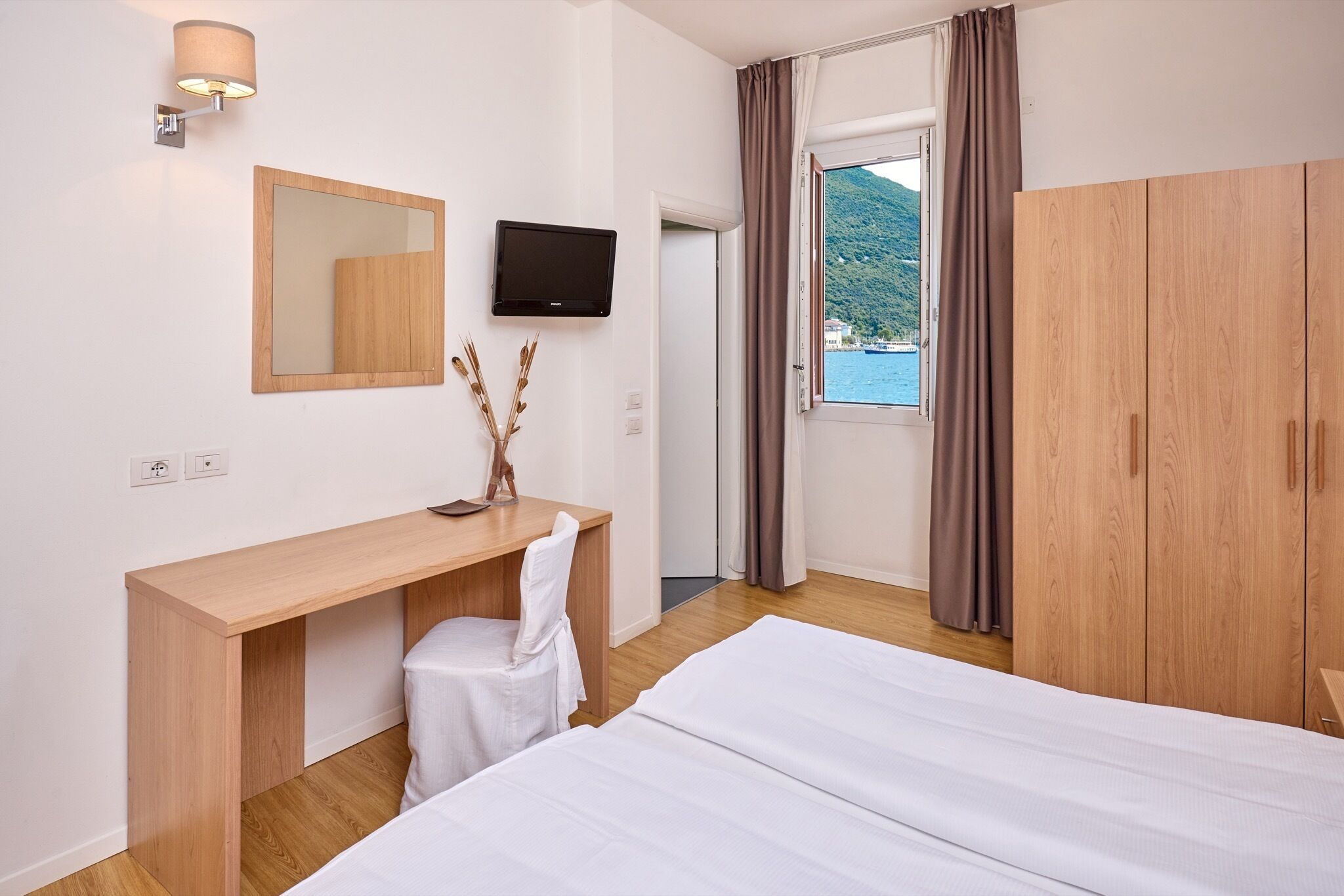 Foto - Hotel Geier