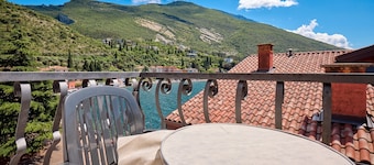 Hotel Geier