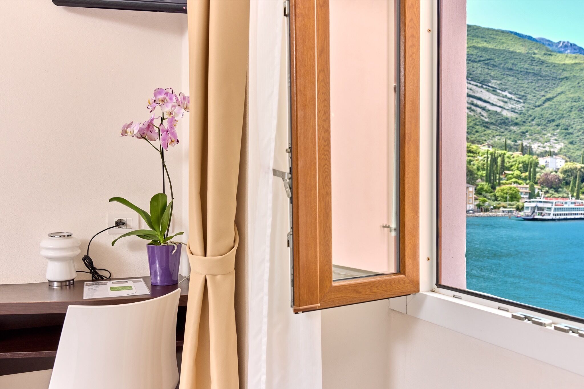 Photo - Hotel Geier