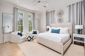 8 室のベッドルーム、アイロン / アイロン台、旅行用ベビーベッド、インターネット