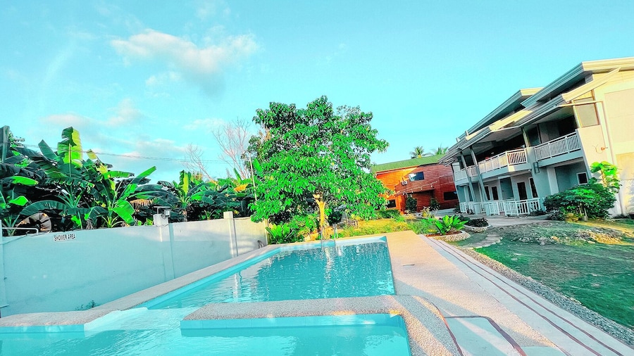 Noah's Ark Hotel Powered by Cocotel