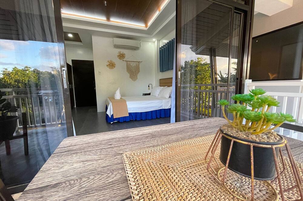 Noah's Ark Hotel Powered by Cocotel