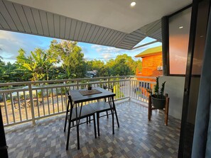 Escritorio y wifi gratis 