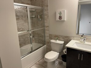 Secadora de cabello y toallas 