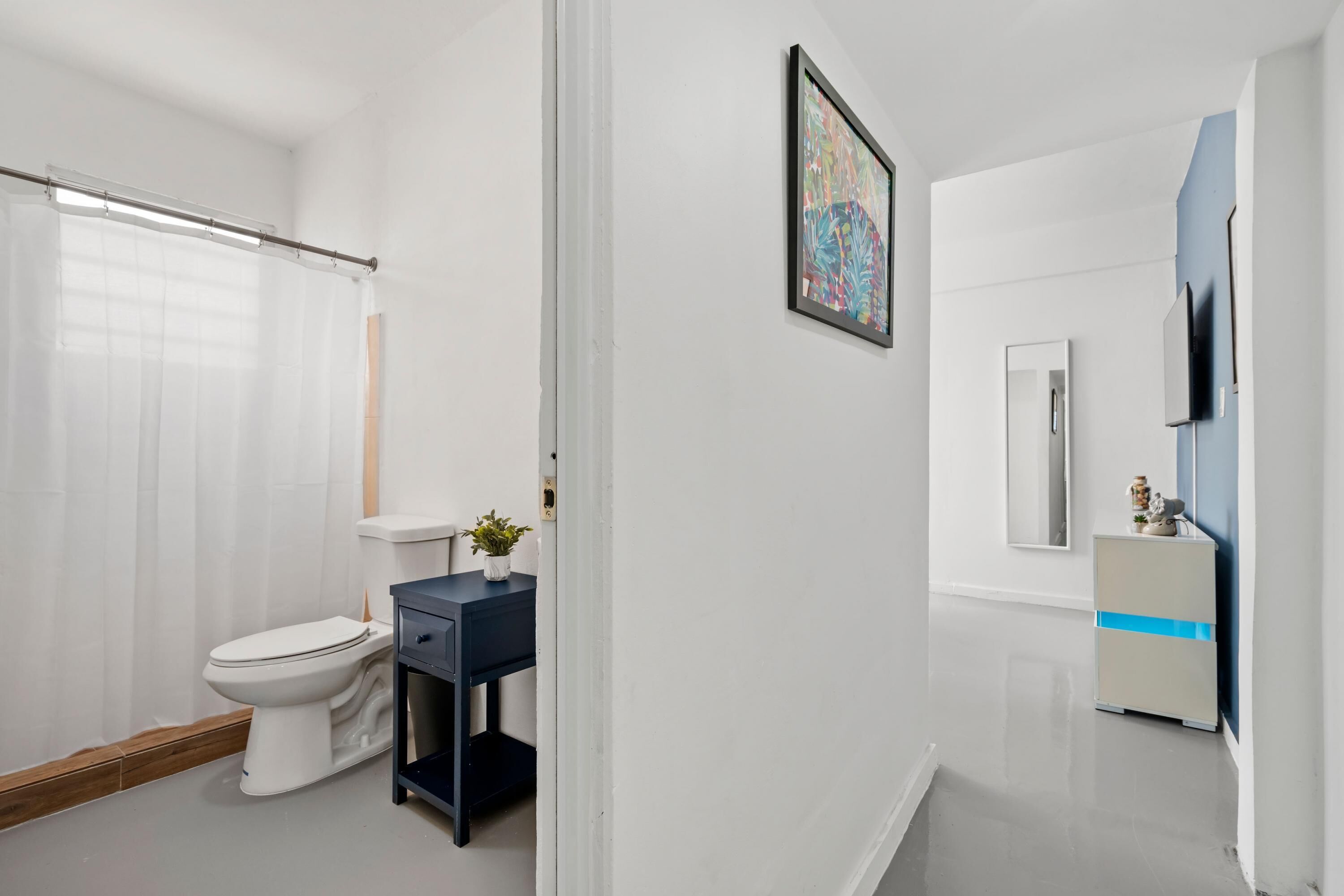 Apartment | 3 bedrooms