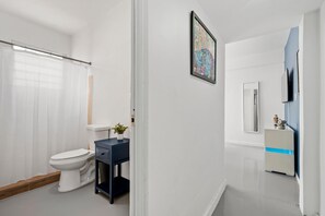 Apartment | 3 Schlafzimmer