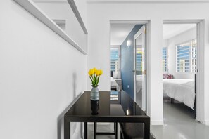 Apartamento | 3 quartos