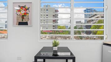 Apartment | 3 bedrooms