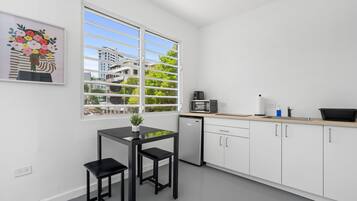 Apartment | 3 bedrooms