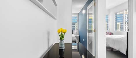 Apartment | 2 bedrooms