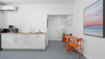 Apartment | 1 bedroom, Internet