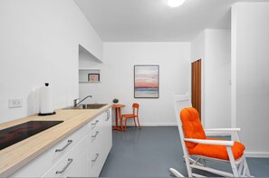 Apartment | Internet