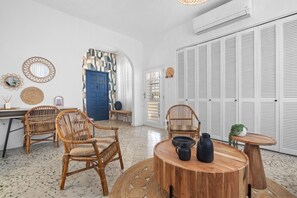 อพาร์ทเมนท์ | 2 ห้องนอน